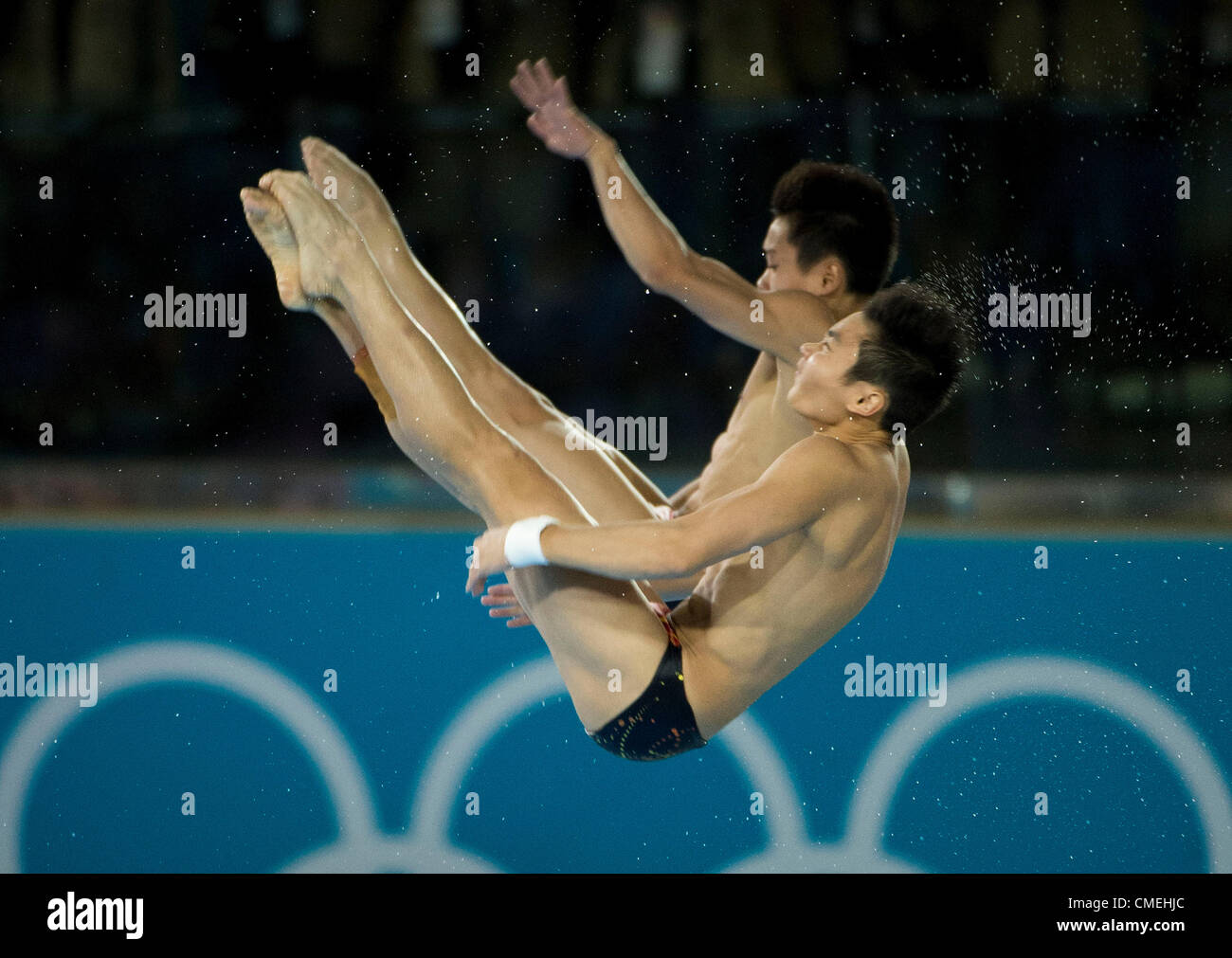 Yuan cao hi-res stock photography and images - Alamy