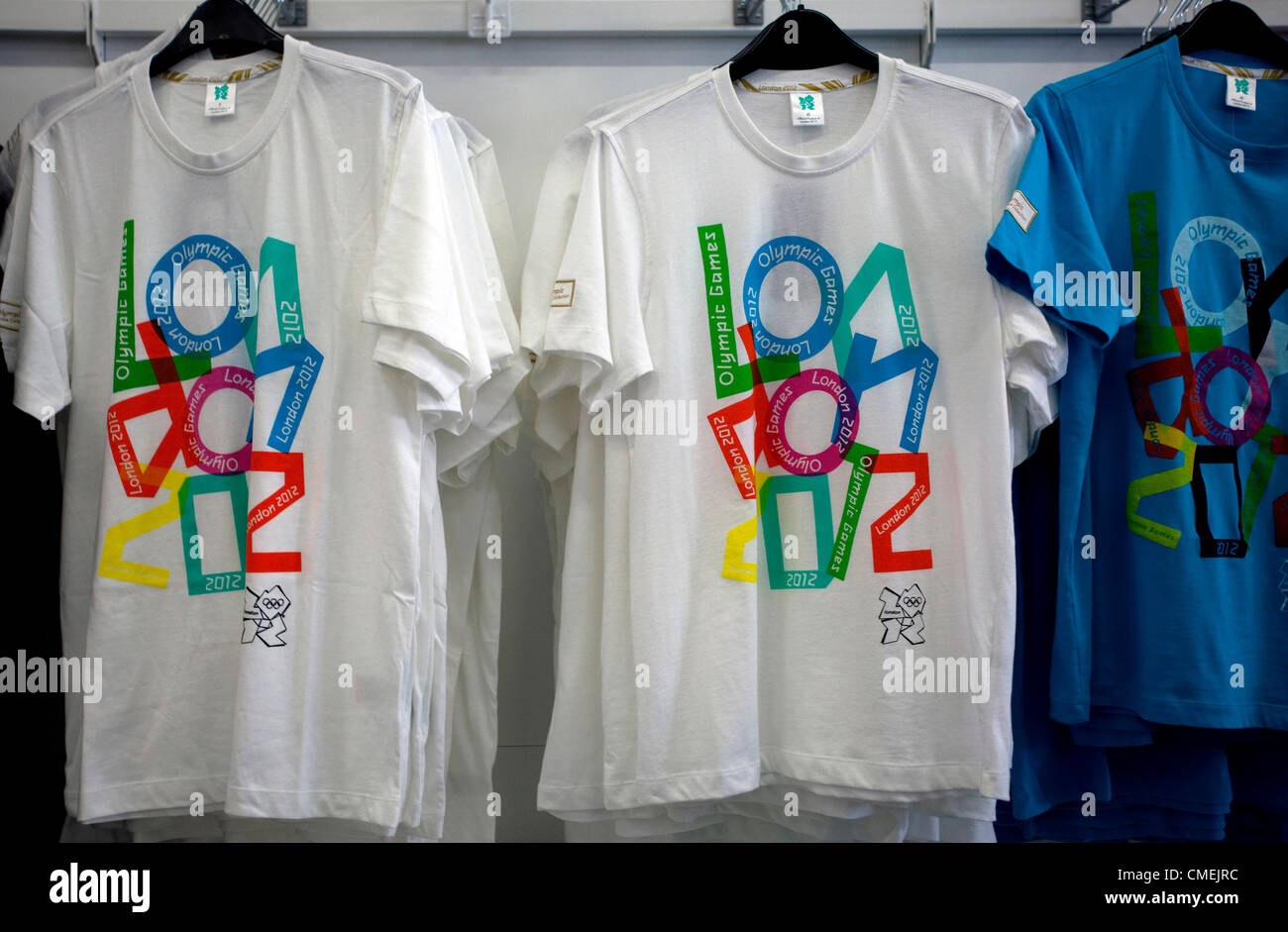 olympic t shirts for sale