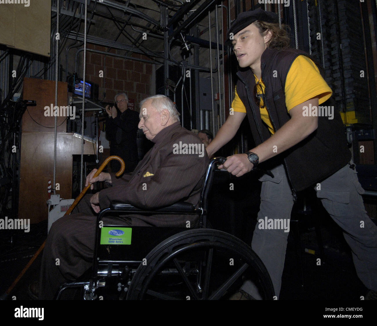 Gore Vidal Book High Resolution Stock Photography And Images Alamy