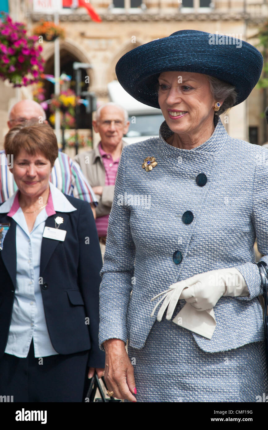 1st-august-2012-her-royal-highness-princess-benedikte-of-denmark-visited-CMF19G.jpg
