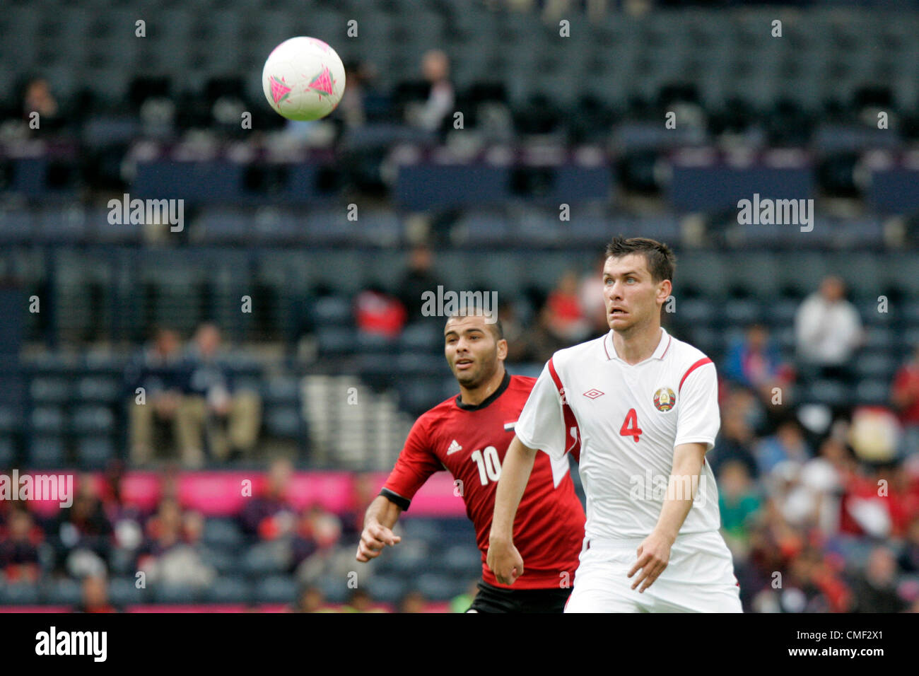 politevich-hi-res-stock-photography-and-images-alamy
