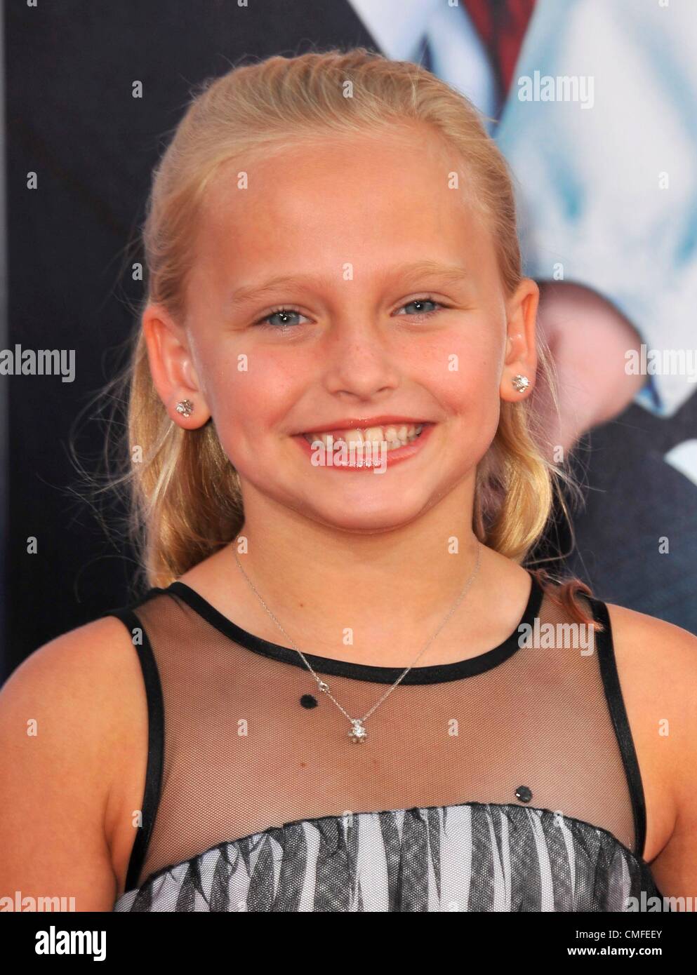 madison wolfe madison wolfe
