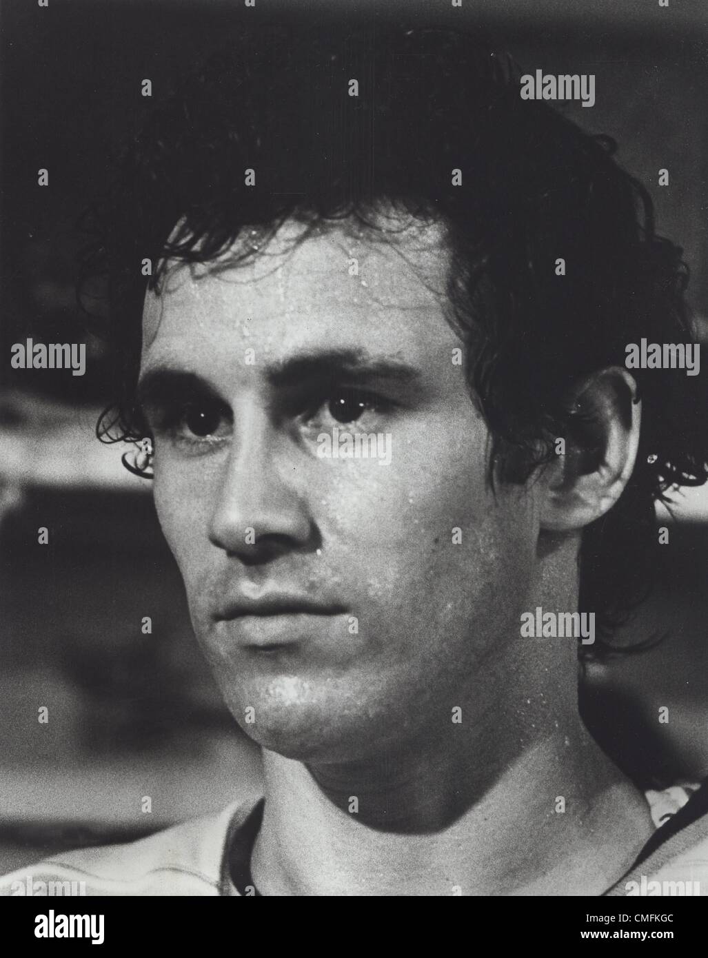Forum on this topic: Michael Ontkean, michael-ontkean/ Discussion on this topic: Shannon Kook, michael-ontkean/