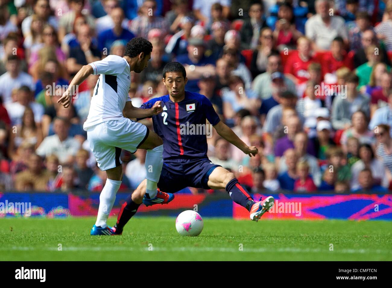 Estrela De Futebol Egípcia Mohamed Salah Imagem Editorial - Imagem de  africano, desafio: 138192945