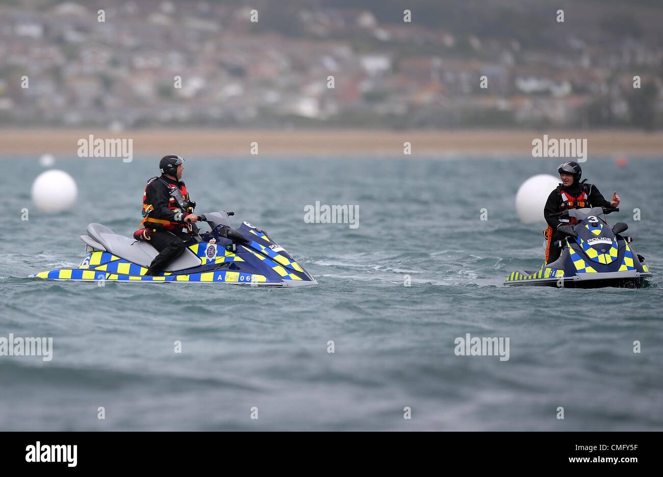 Jet ski jetski jet ski jetskis jet skis jet skis hires stock