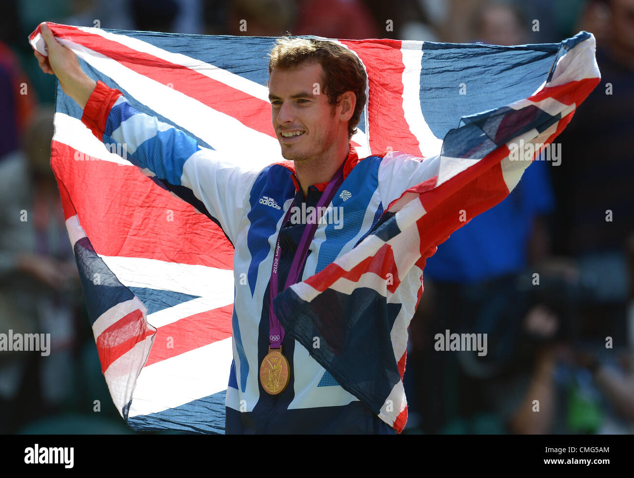 Federer Tennis-London 2012 Olympic Preview | 10wallpaper.com