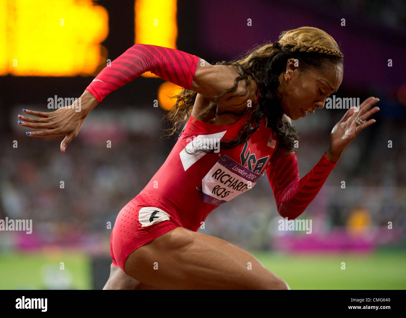 Forum on this topic: Sanya Richards-Ross 5 Olympic medals, sanya-richards-ross-5-olympic-medals/ Forum on this topic: Willow Shields, sanya-richards-ross-5-olympic-medals/
