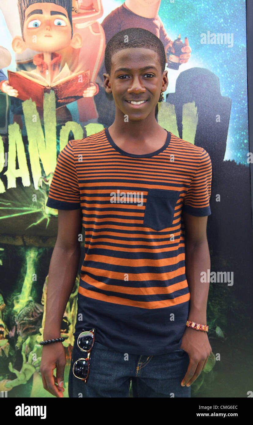 Kwesi boakye hi-res stock photography and images - Alamy