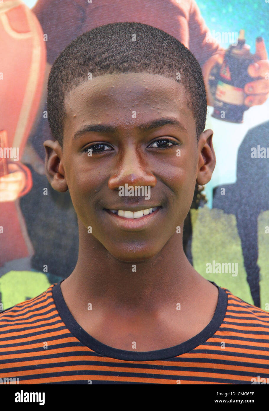 Kwesi boakye hi-res stock photography and images - Alamy