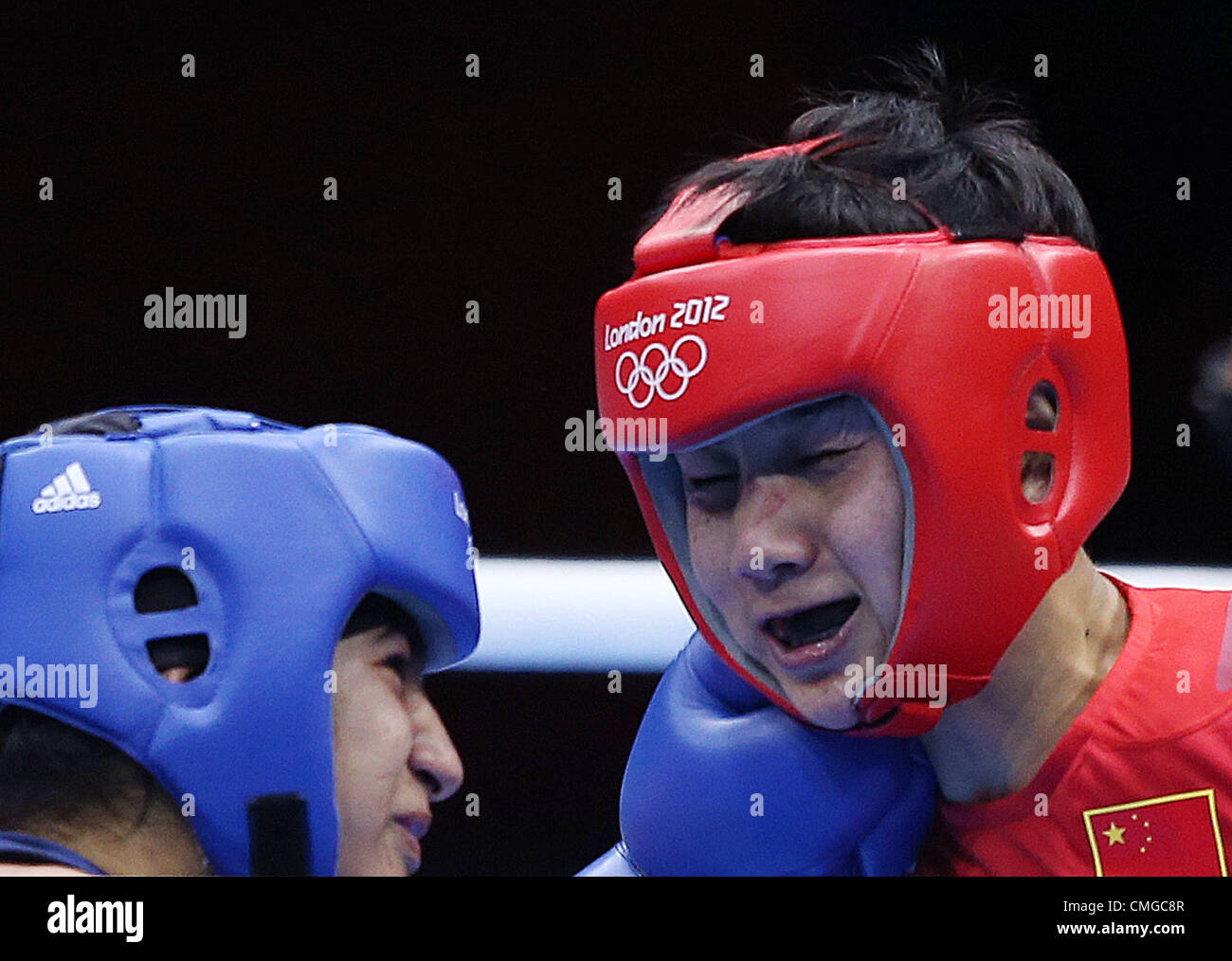 Dong Chen
