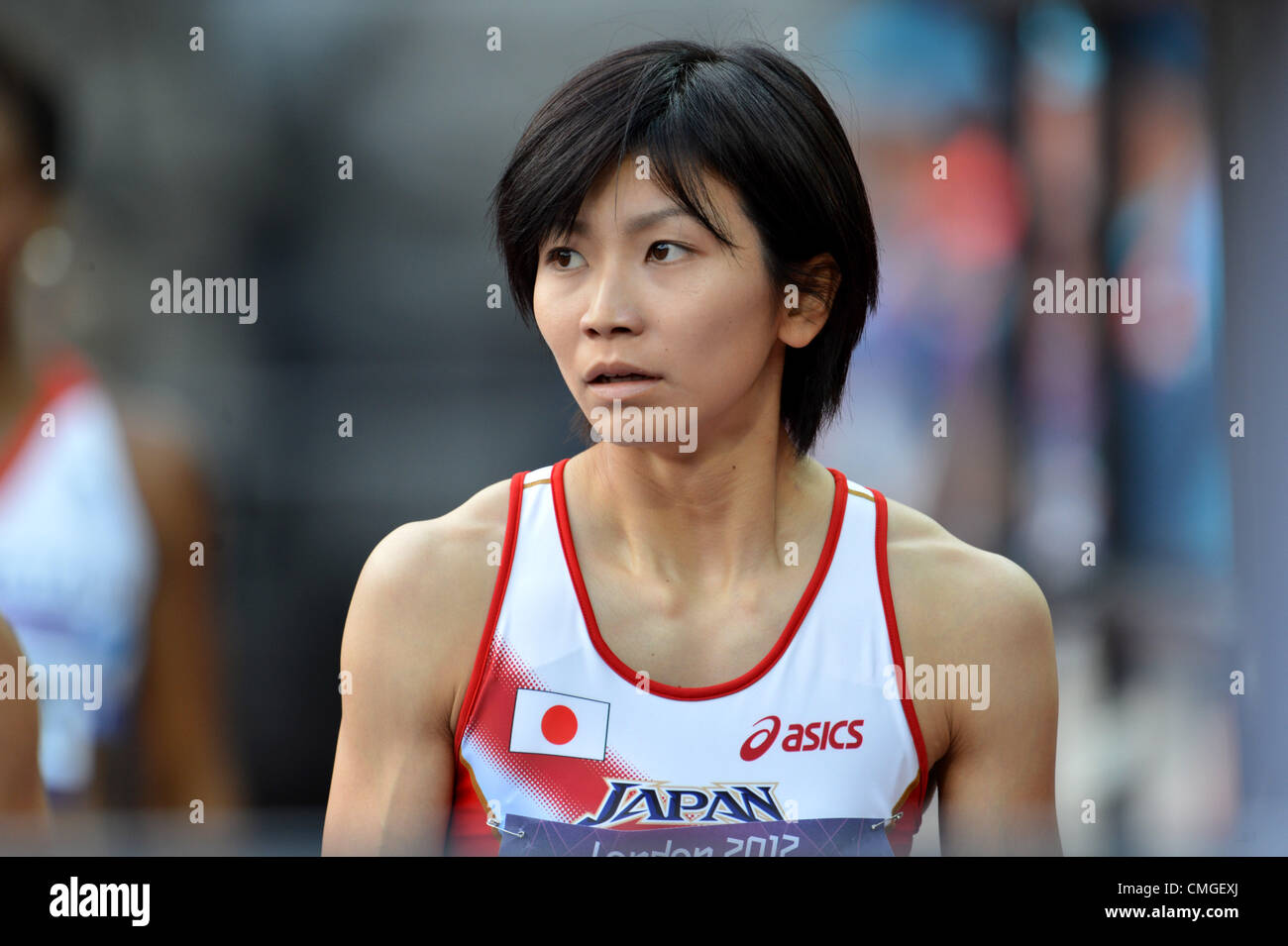 Ayako kimura hires stock photography and images Alamy