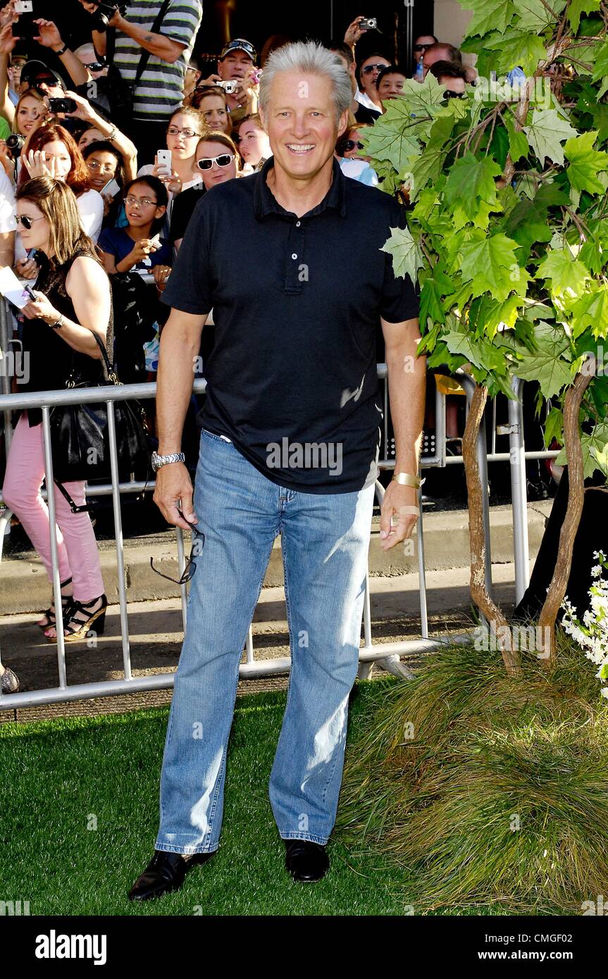 Michael boxleitner hires stock photography and images Alamy