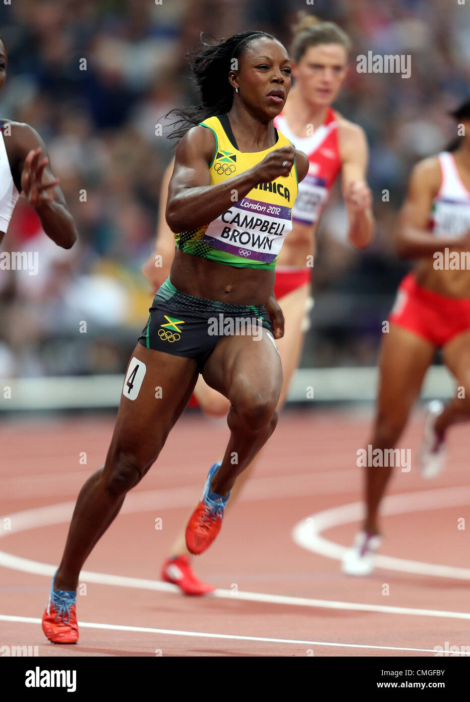 veronica-campbell-brown-2012-olympic-games-stock-photo-alamy