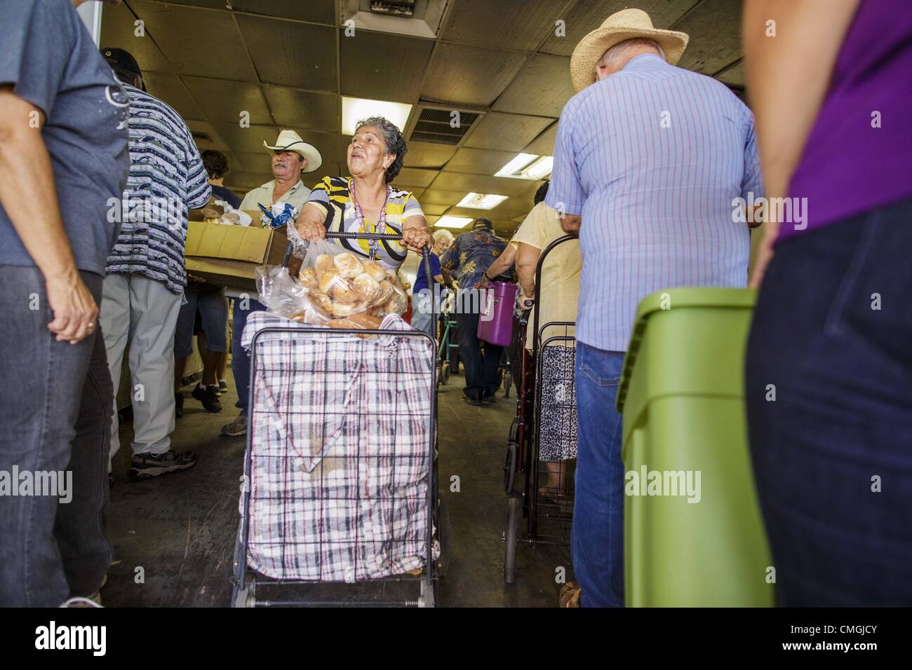 2000s suburbs hires stock photography and images Alamy