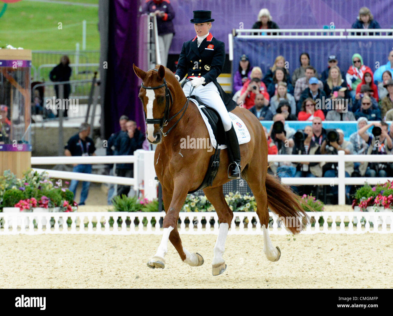 Cmgmfp hires stock photography and images Alamy