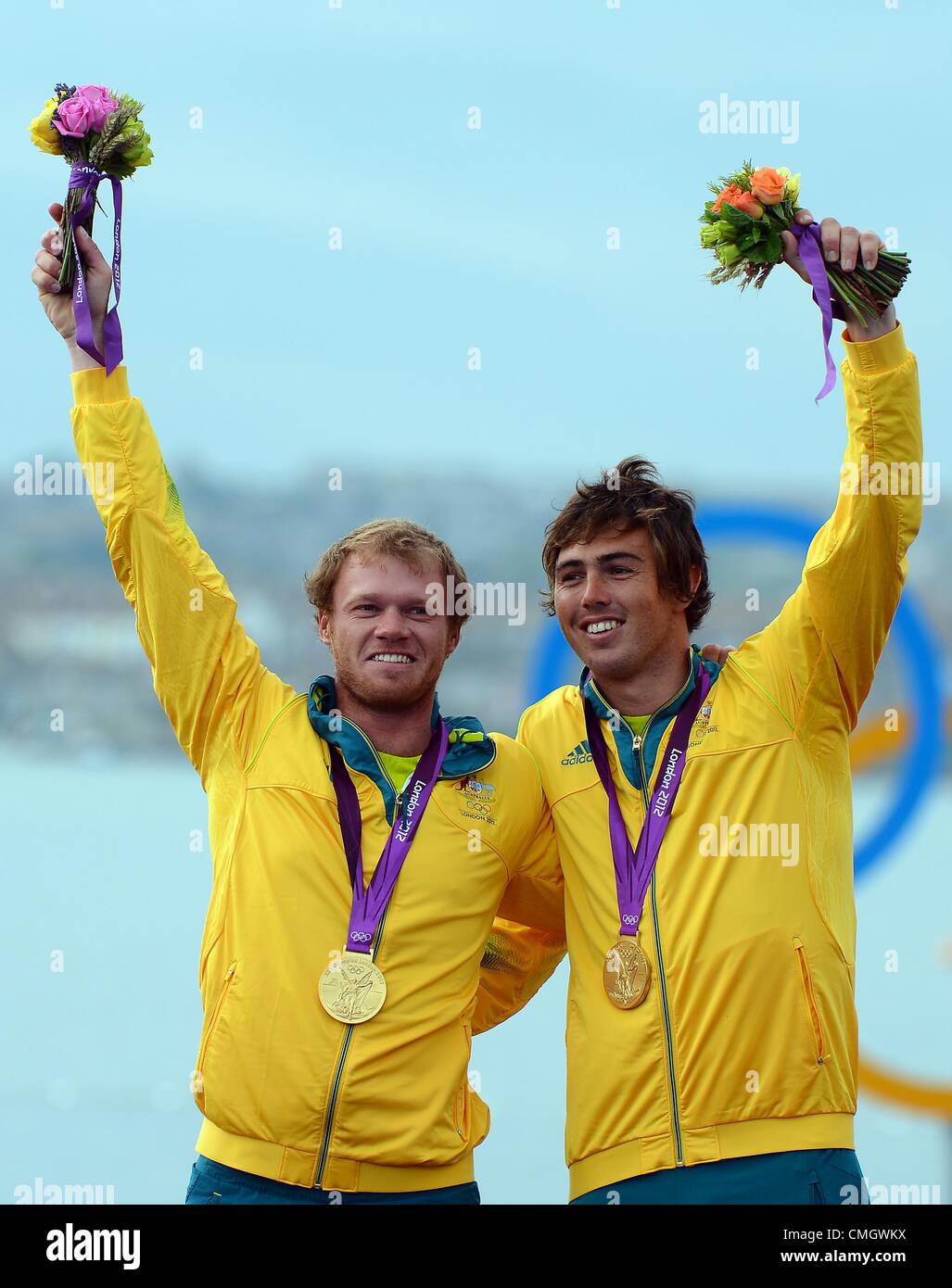 Discussion on this topic: Dawn Fraser 8 Olympic medals, dawn-fraser-8-olympic-medals/ Discussion on this topic: Christine Pedi, dawn-fraser-8-olympic-medals/