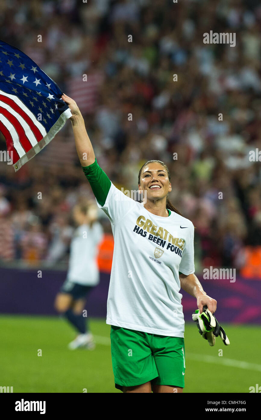 4,133 Hope Solo Usa Stock Photos, High-Res Pictures, And Images - Getty Images