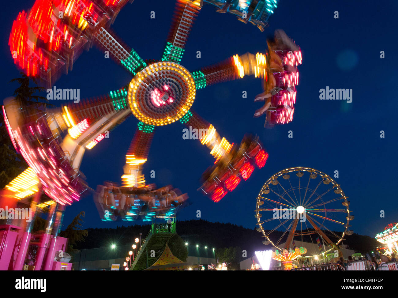County fair animals ribbon hires stock photography and images Alamy