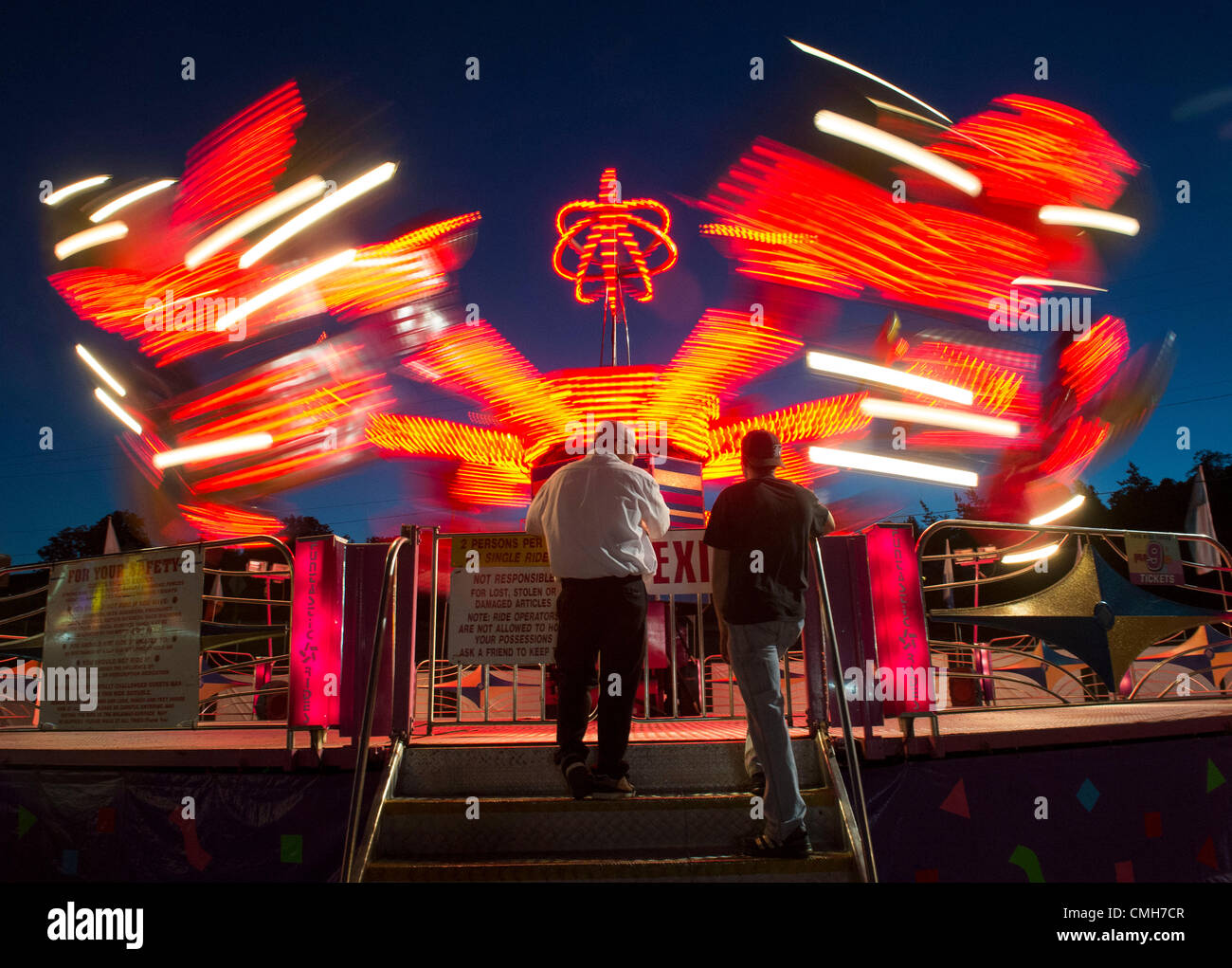 County fair animals ribbon hires stock photography and images Alamy