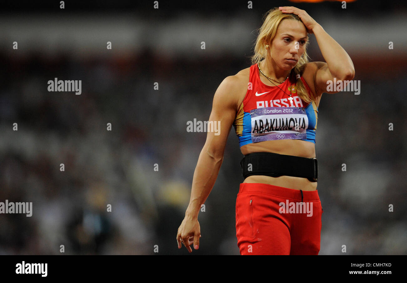 Yalangoch Artur Pirojkov fotosurati