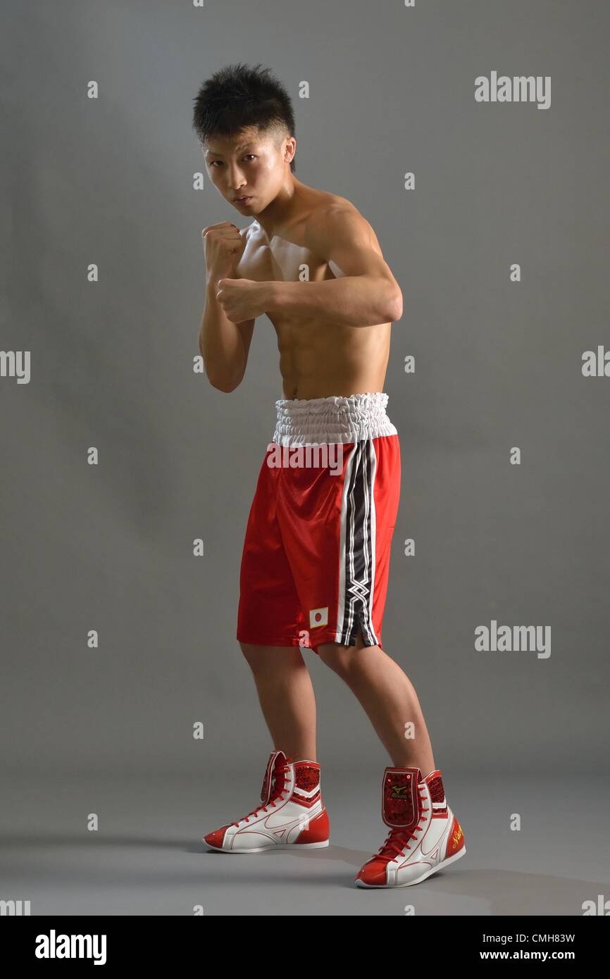 Naoya hi-res stock photography and images - Alamy