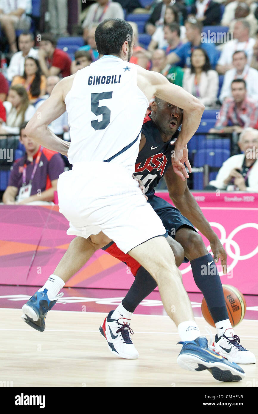 Kobe bryant shoes 2012 discount