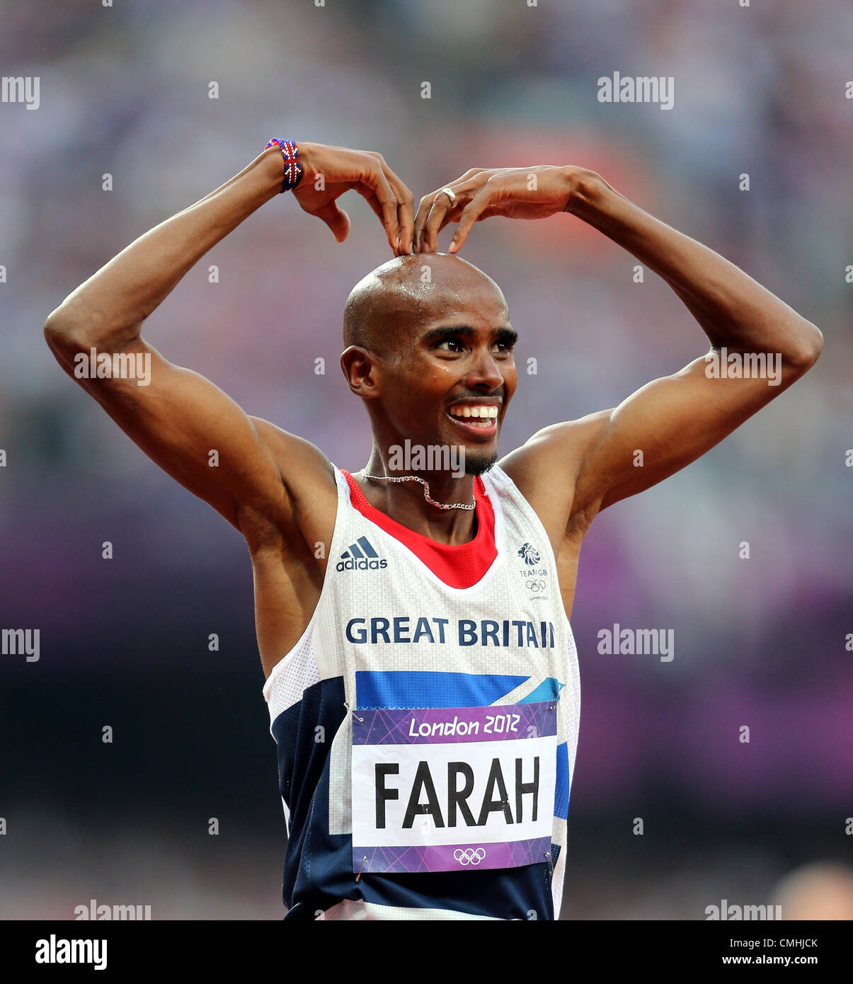 Details 83+ mo farah wallpaper hd latest - 3tdesign.edu.vn