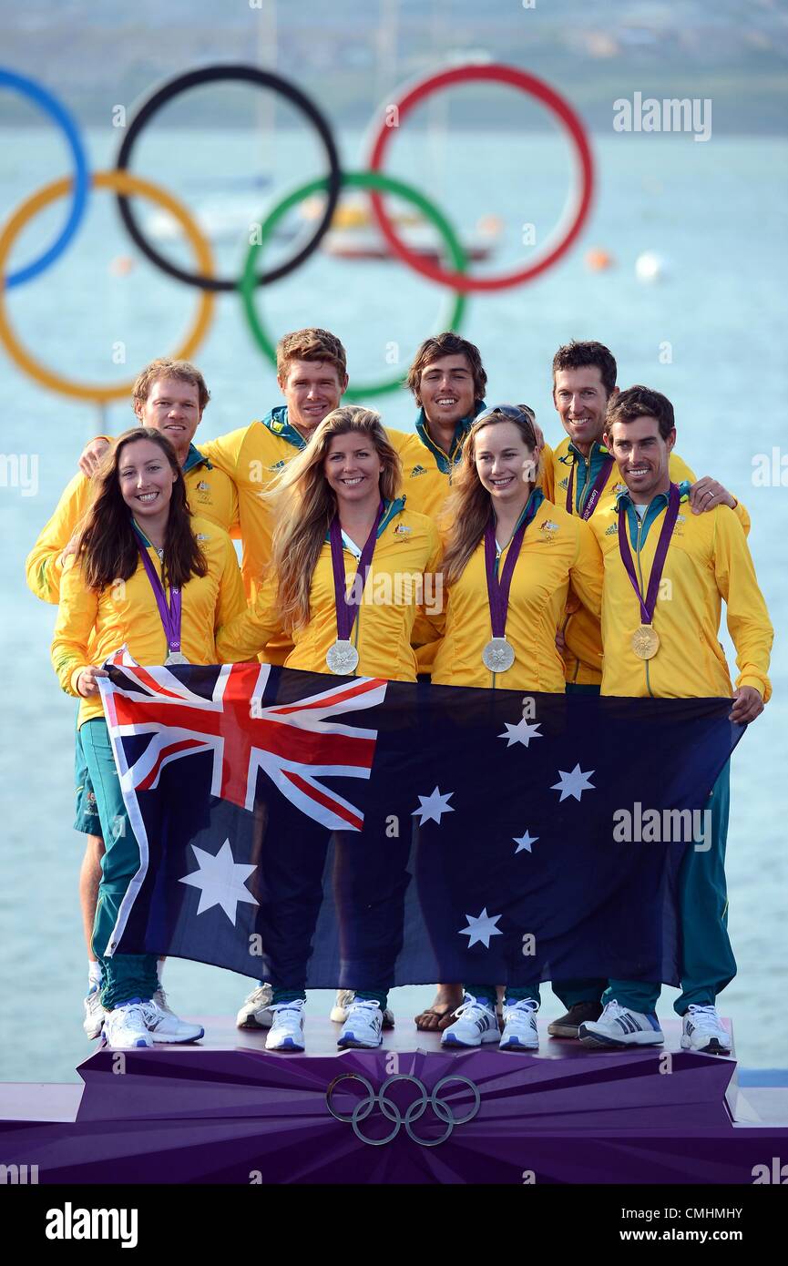 People with winners medals hires stock photography and images Alamy