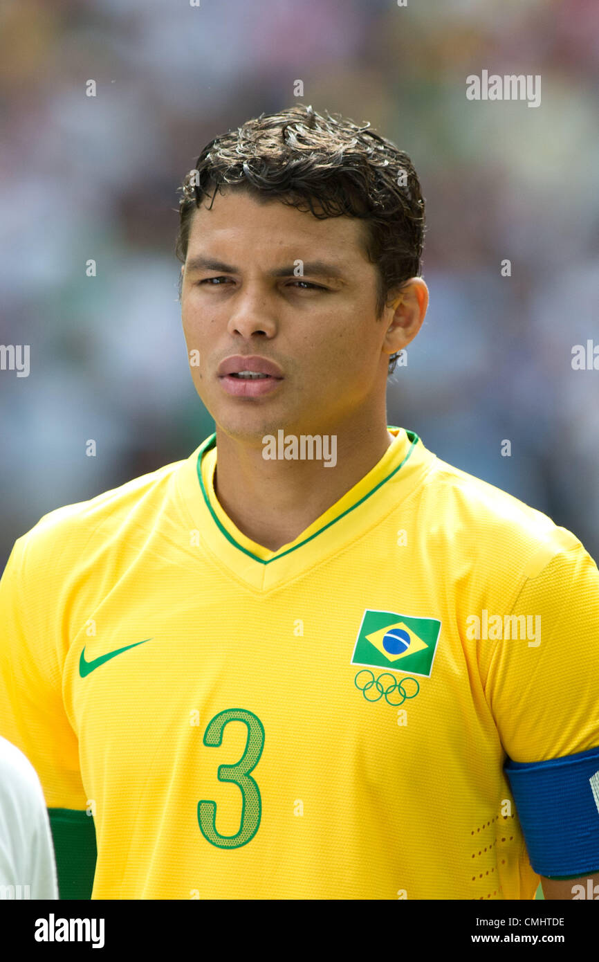 male soccer bra