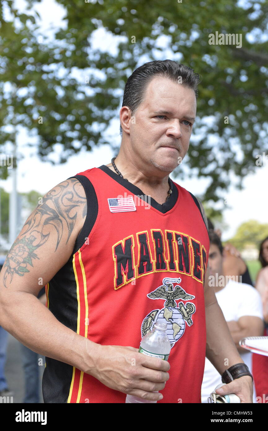 Greg buckley sr hires stock photography and images Alamy