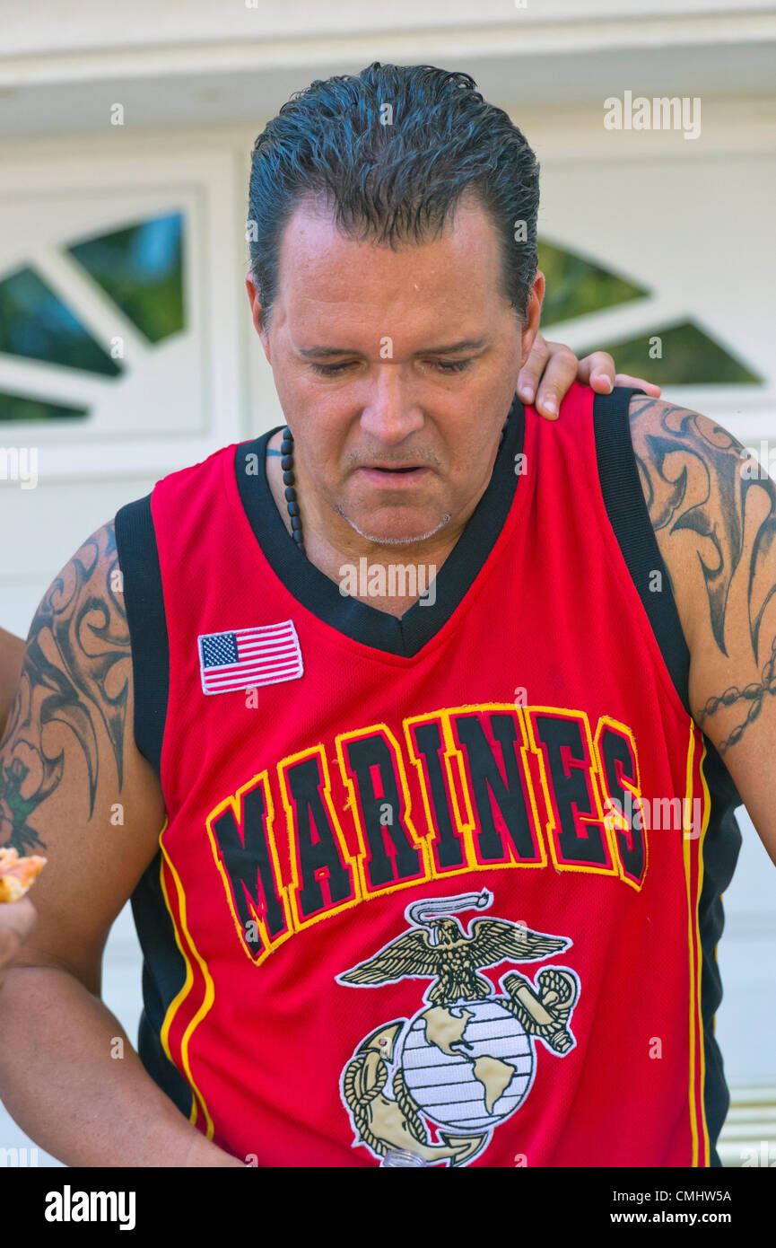 Greg buckley sr hires stock photography and images Alamy