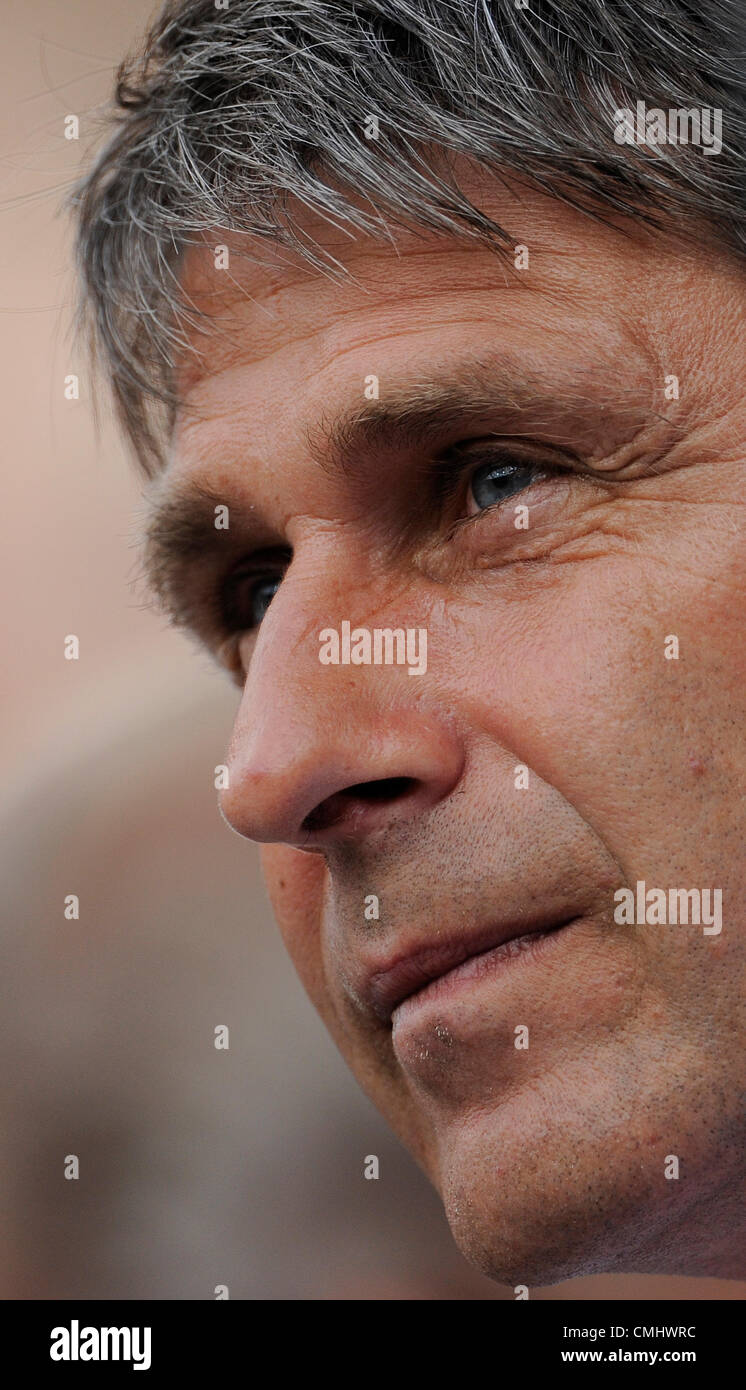 Jan zelezny hires stock photography and images Alamy