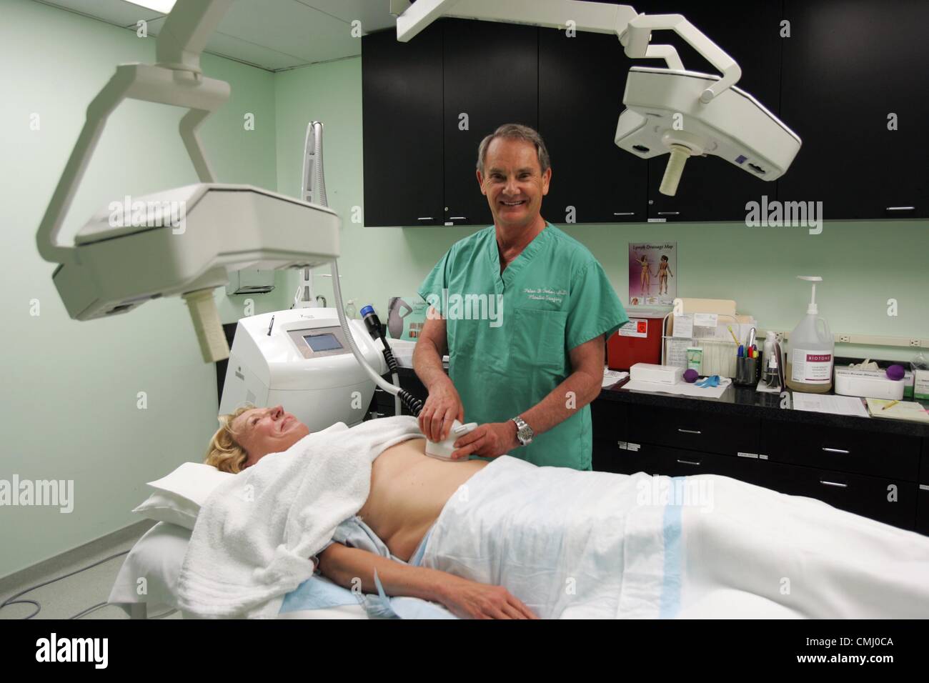 Fodor hi-res stock photography and images - Alamy