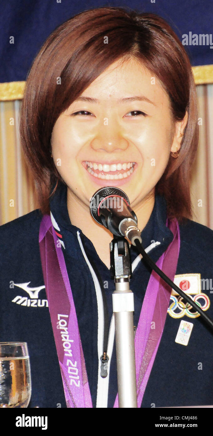 Ai fukuhara hires stock photography and images Alamy