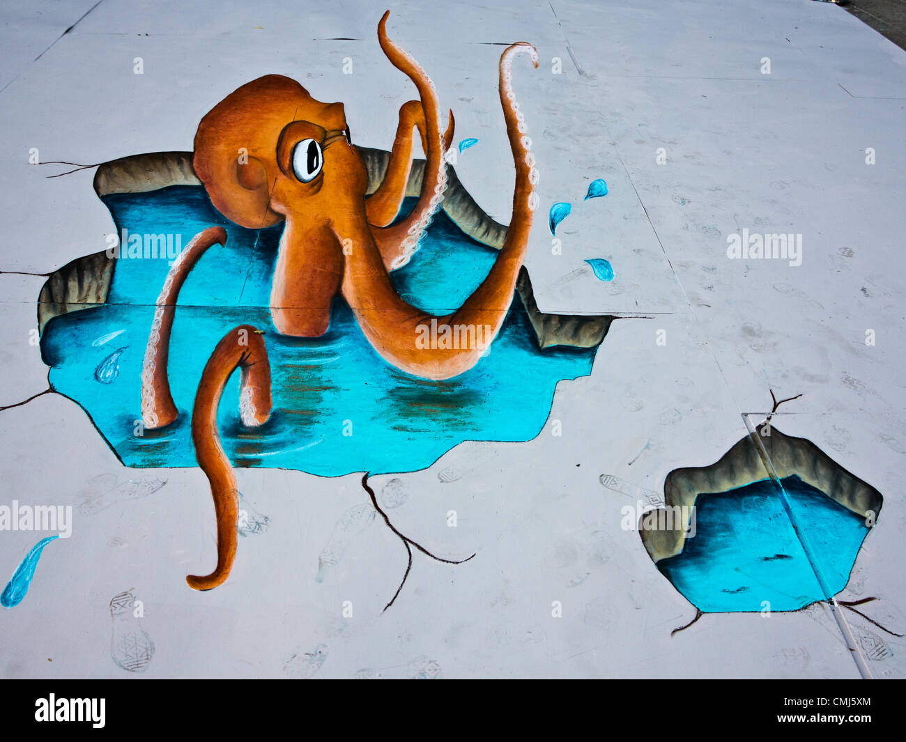 Understanding And Examples Of Dimensional Artwork 53 OFF