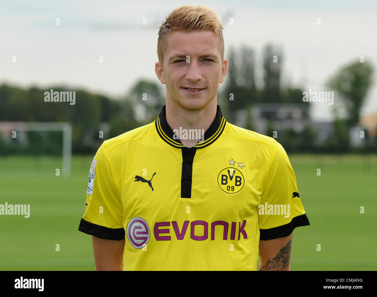 Марко ройс боруссия. Marco футболист. Якуб пачоцки. Марко костадинович. Якуб блащиковски футболист.