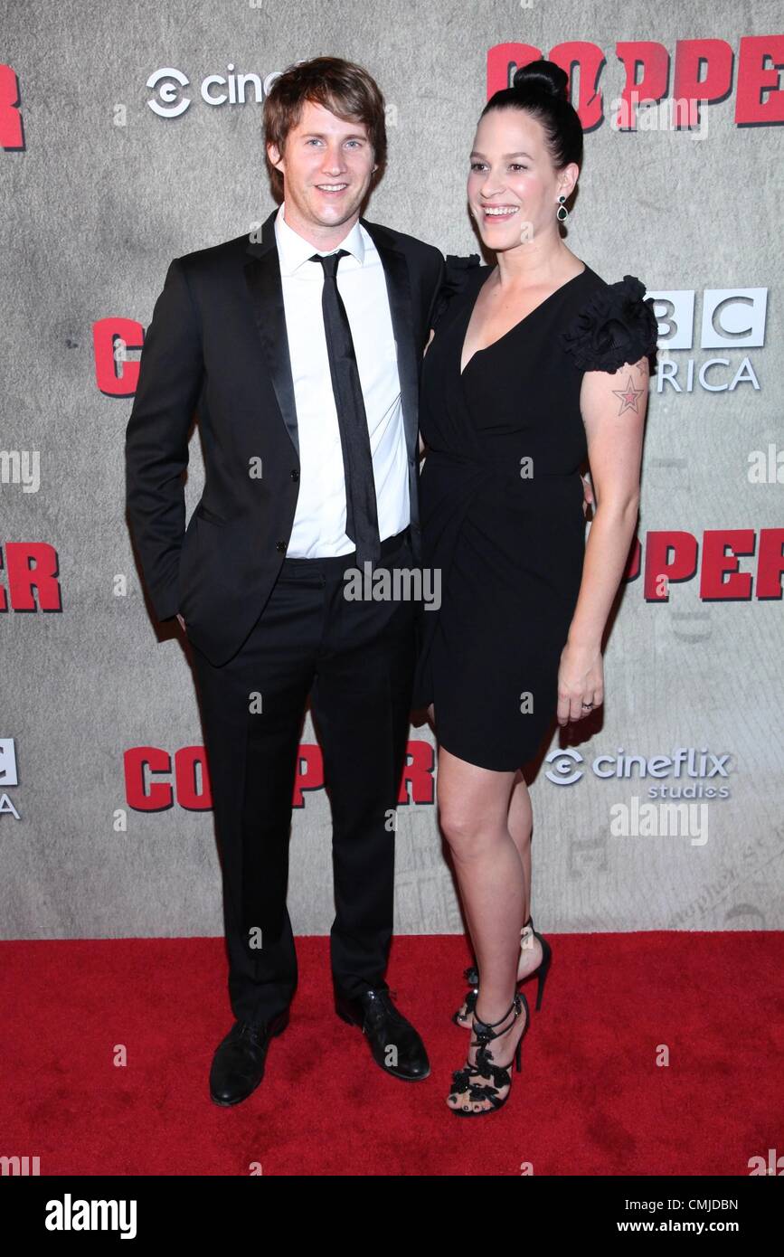 Derek Richardson Kearney Mo