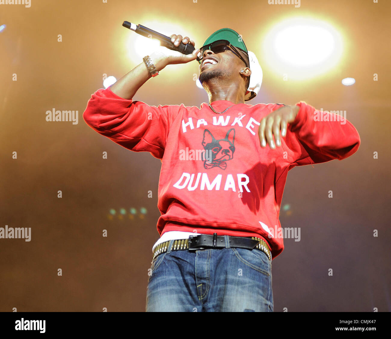 Bobby simmons hi-res stock photography and images - Alamy