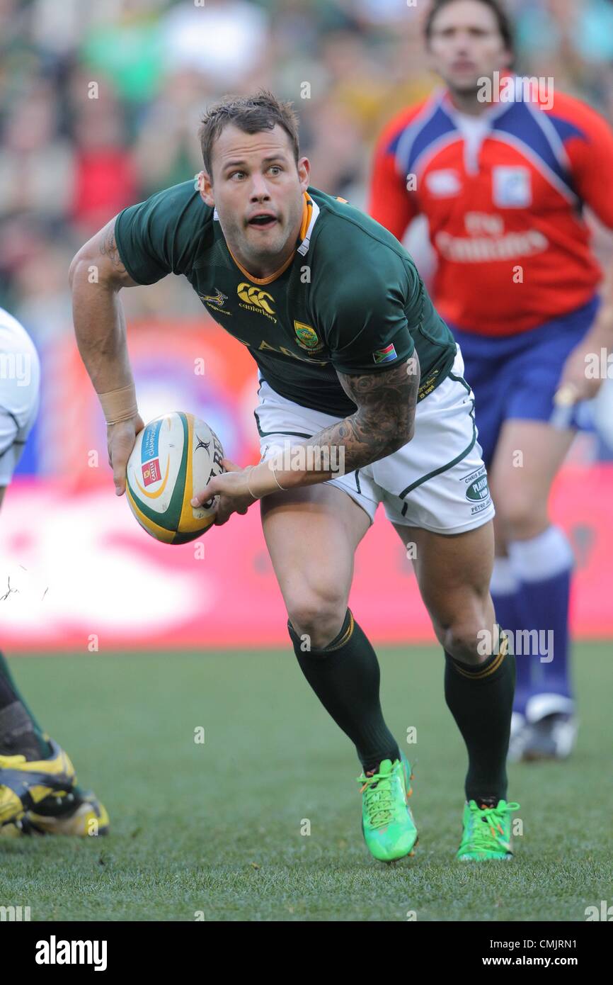 Francois Hougaard South Africa High Resolution Stock Photography And Images Alamy