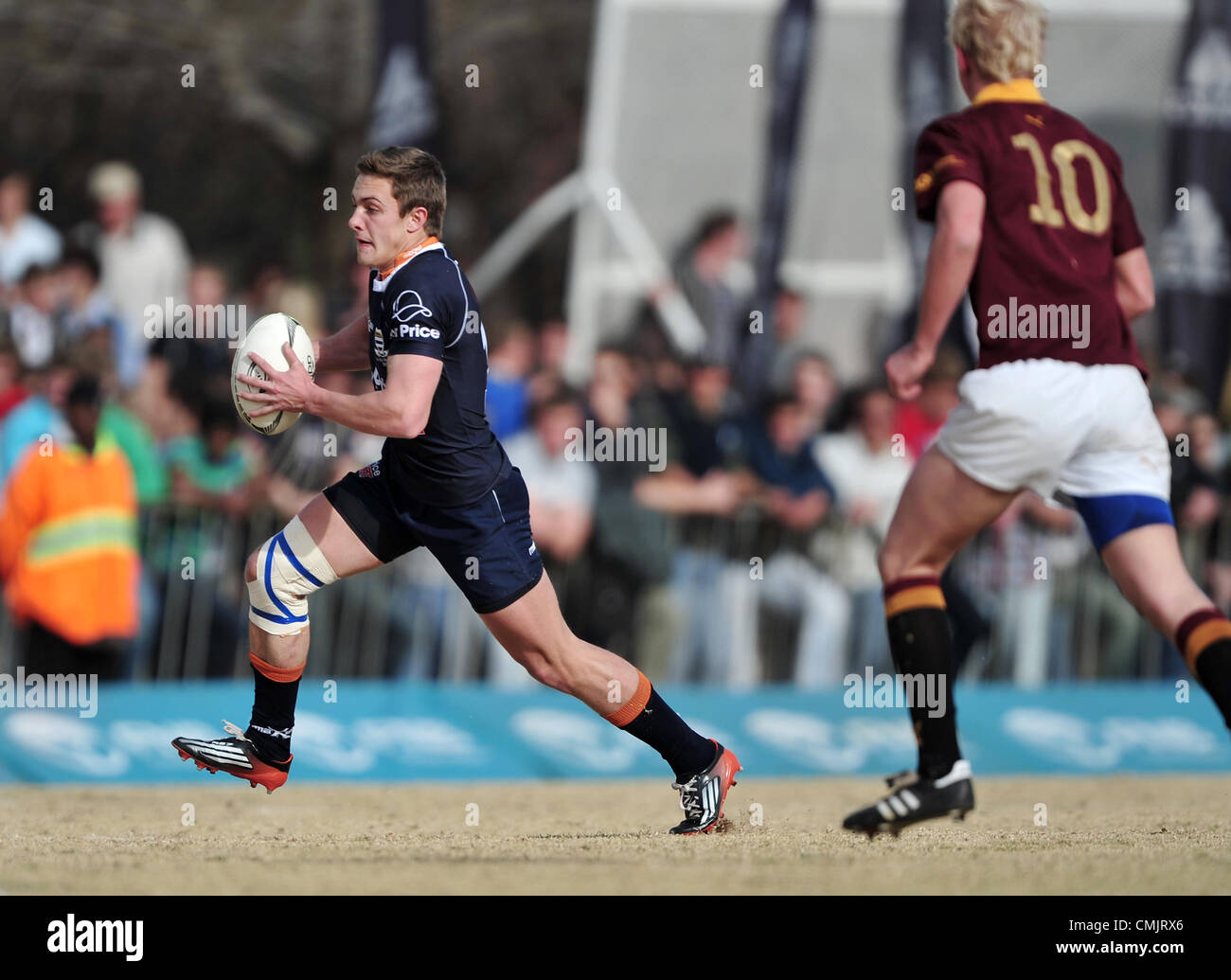 Grey college in bloemfontein hires stock photography and images Alamy