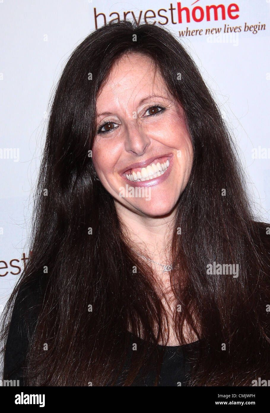 Wendy Liebman nudes (41 photo), Tits, Leaked, Instagram, butt 2019 Wendy Liebman nude (16 foto and video), Pussy, Hot, Instagram, cameltoe 2019
