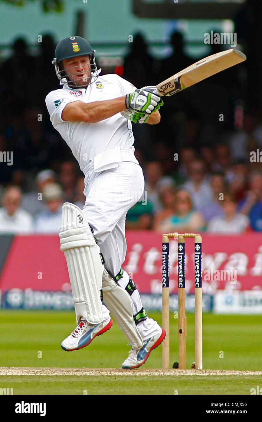 Ab de villiers batting hi-res stock photography and images - Alamy