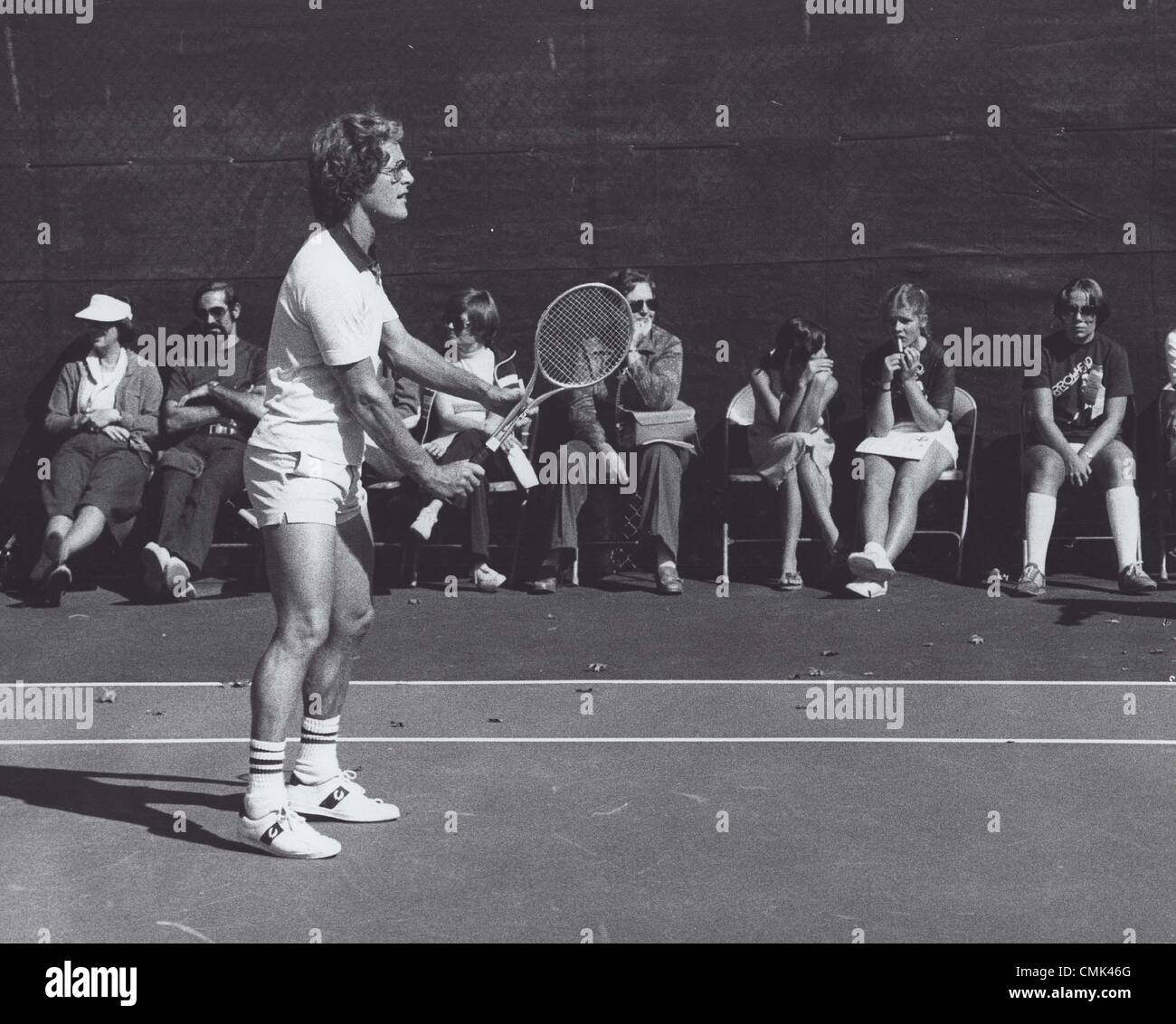 Ben Murphy Celebrity Tennis Tournament Credit High Resolution Stock  Photography and Images - Alamy