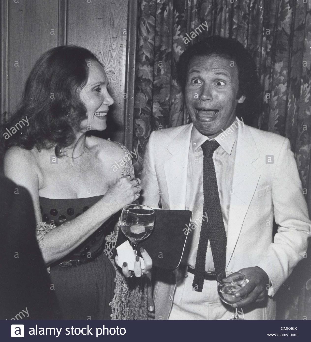 Katherine Helmond picture foto Katherine Helmond