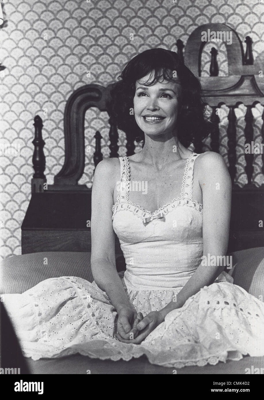 Kathryn crosby credit image â© michael hires stock photography and