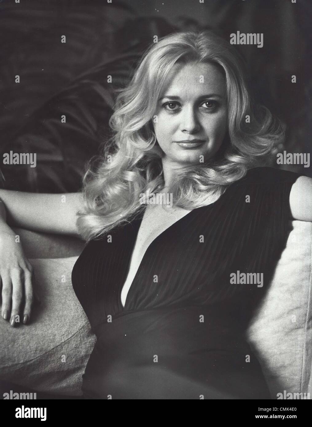 Elizabeth ray hires stock photography and images Alamy