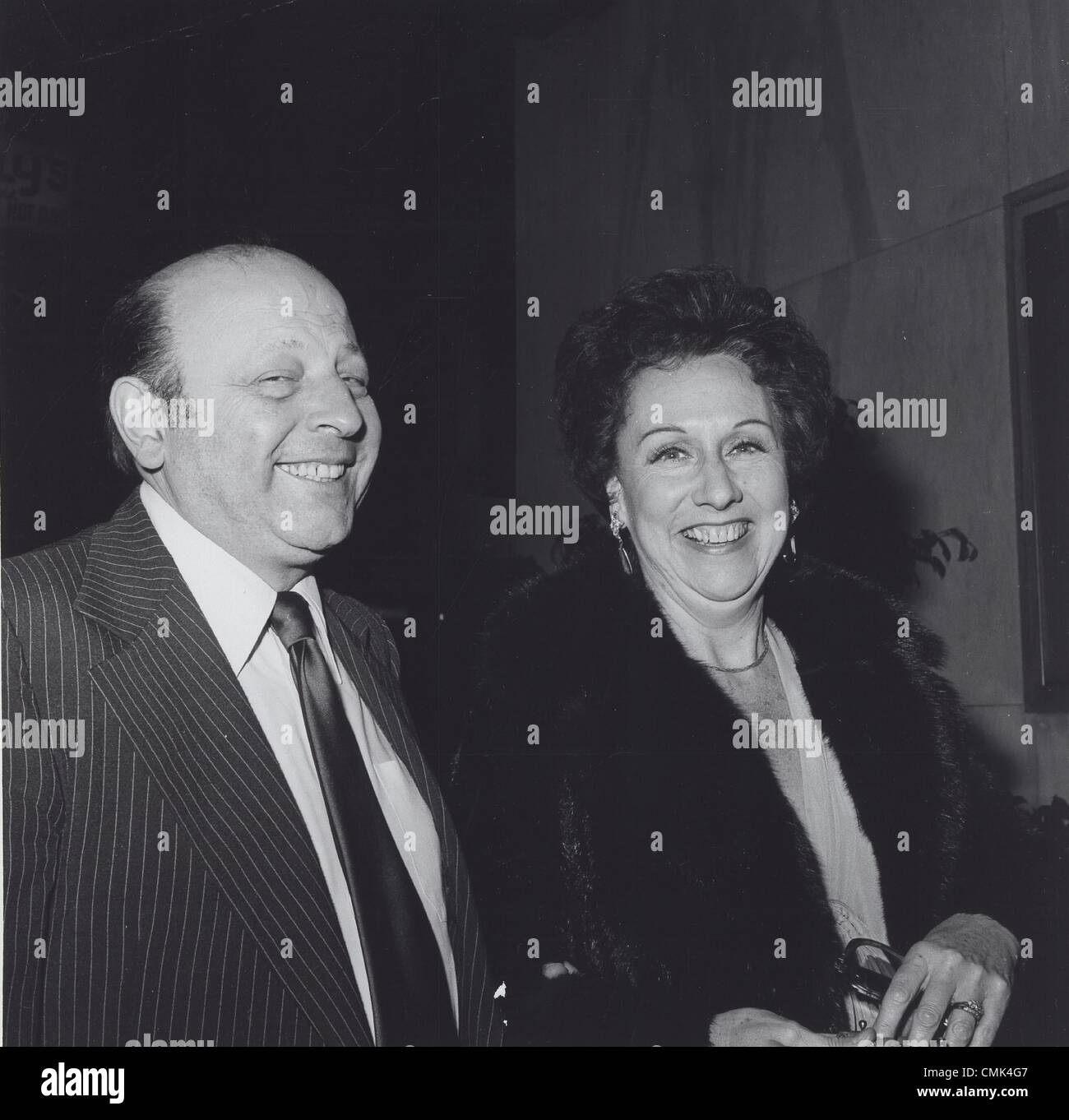Page 2 Jean Stapleton High Resolution Stock Photography and Images
