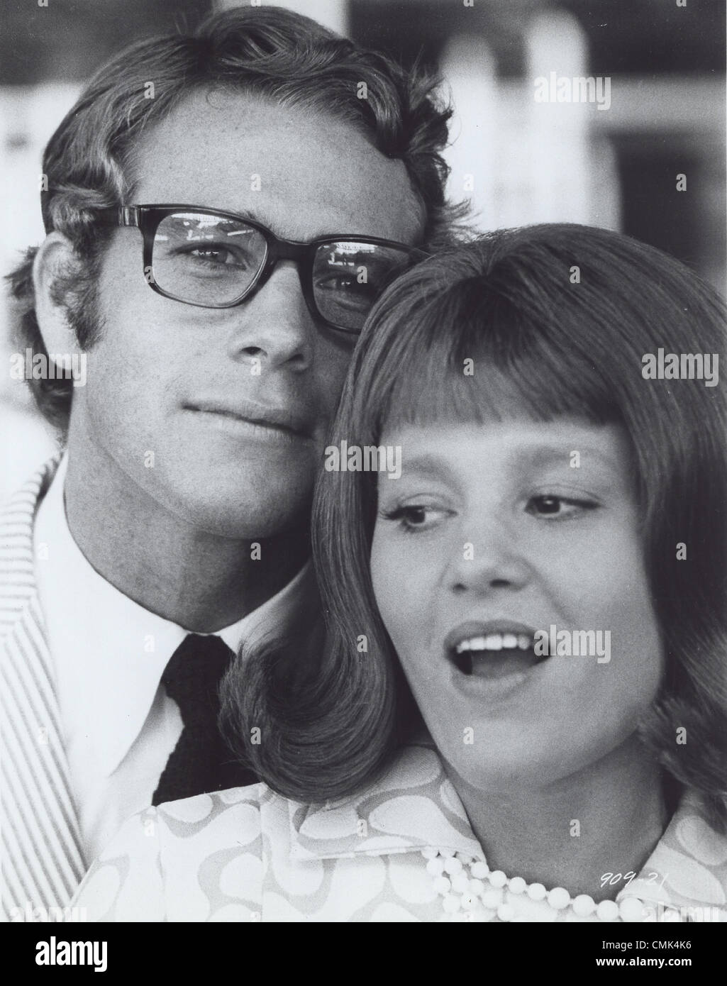 Madeline Kahn nude (21 photos), Tits, Hot, Selfie, underwear 2020 Madeline Kahn nude (27 photo), Topless, Hot, Selfie, braless 2006