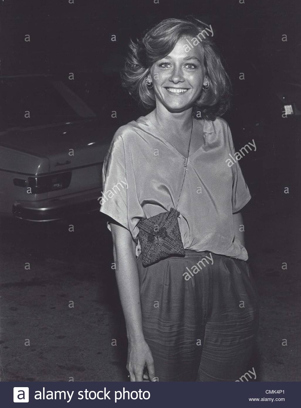 Patti Darbanville High Resolution Stock Photography and Images Alamy