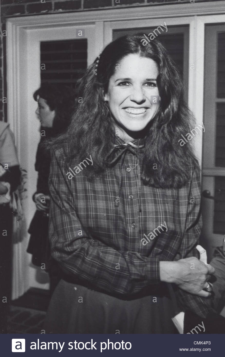 Patti Davis Stock Photos & Patti Davis Stock Images - Alamy